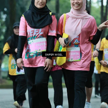 Runner Photo 7754963