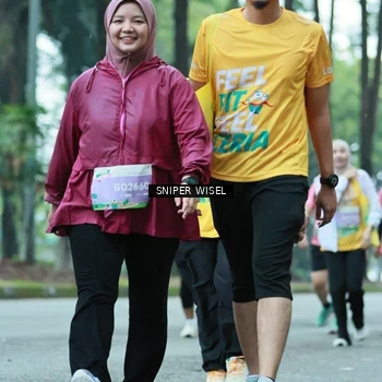Runner Photo 7754964