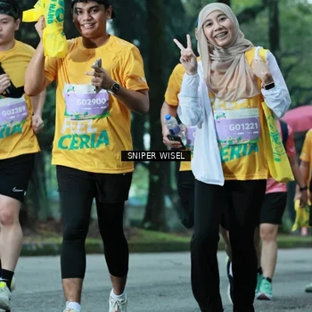 Runner Photo 7754965