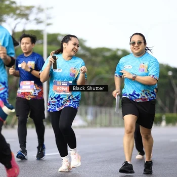Runner Photo 7754966