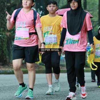 Runner Photo 7754967