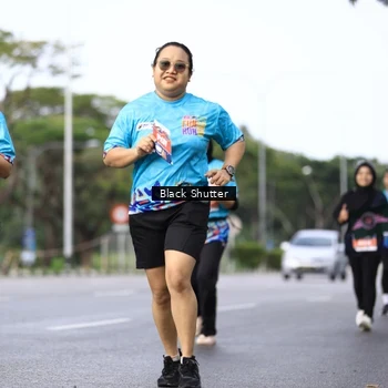 Runner Photo 7754968