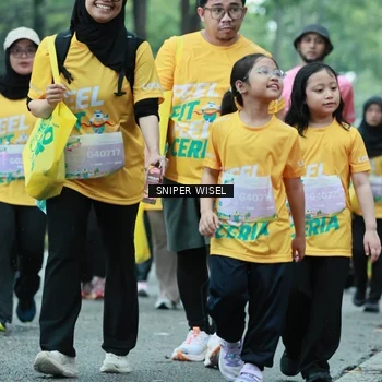 Runner Photo 7754972