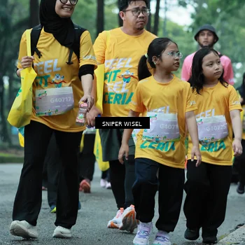 Runner Photo 7754974