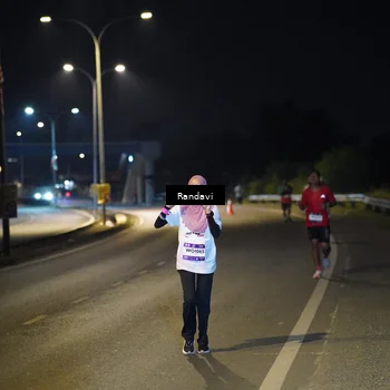 Runner Photo 7754975