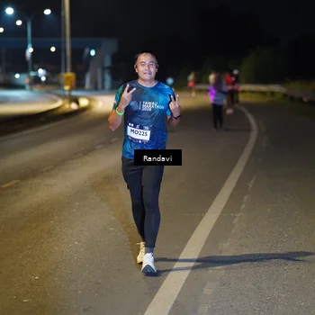 Runner Photo 7754976
