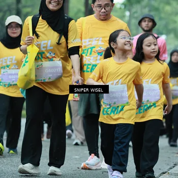 Runner Photo 7754977
