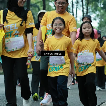 Runner Photo 7754986