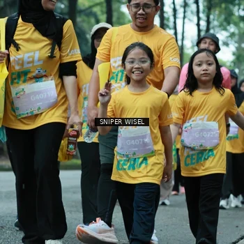 Runner Photo 7754991