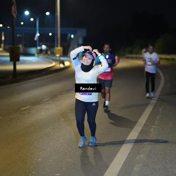 Runner Photo 7754994