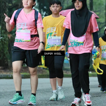 Runner Photo 7754995