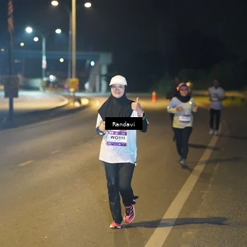Runner Photo 7754996
