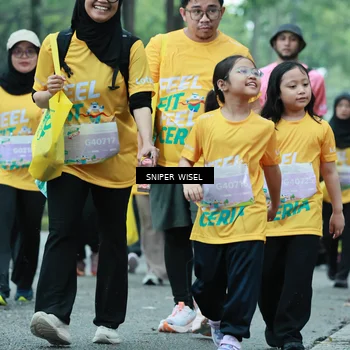 Runner Photo 7754997
