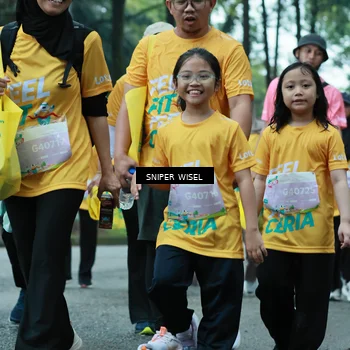 Runner Photo 7754999