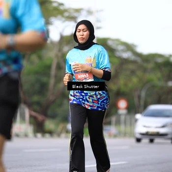 Runner Photo 7755000