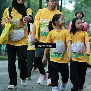 Runner Photo 7755003