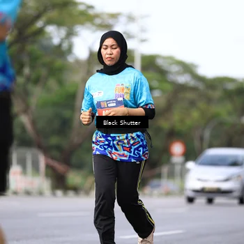 Runner Photo 7755004
