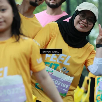 Runner Photo 7755005
