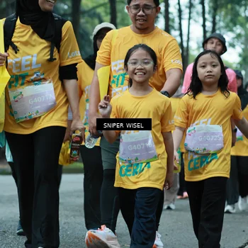 Runner Photo 7755006