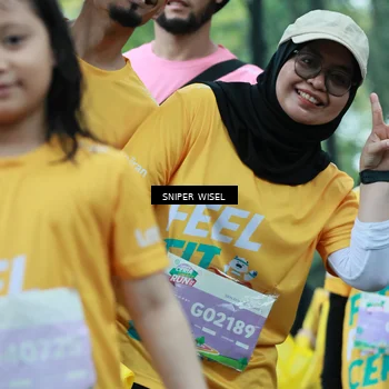 Runner Photo 7755007