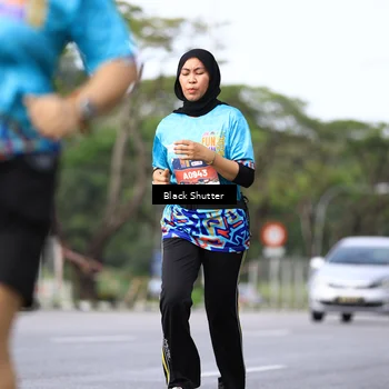 Runner Photo 7755009