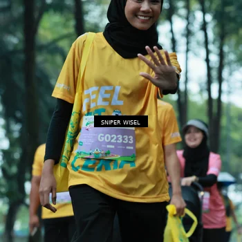 Runner Photo 7755010