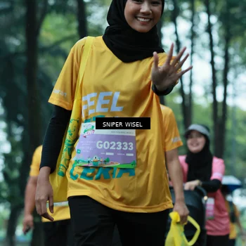 Runner Photo 7755012