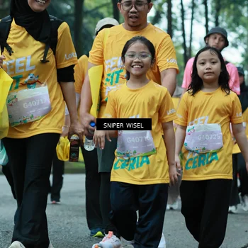 Runner Photo 7755013