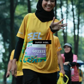 Runner Photo 7755015