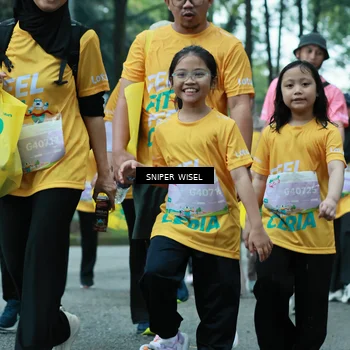 Runner Photo 7755016