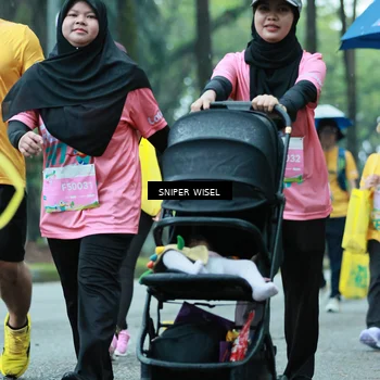 Runner Photo 7755018
