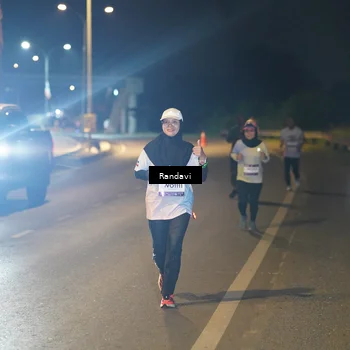Runner Photo 7755019