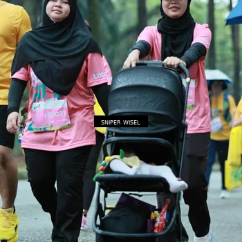 Runner Photo 7755021