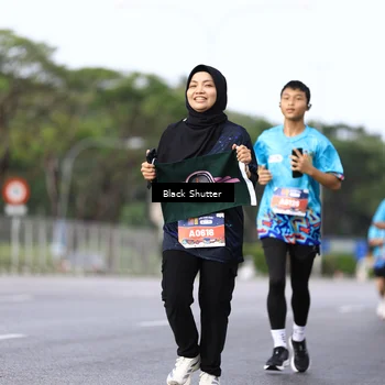 Runner Photo 7755026