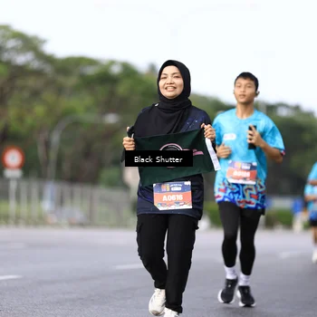 Runner Photo 7755027