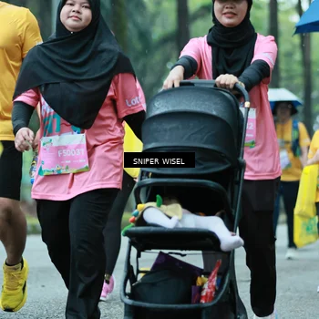 Runner Photo 7755029