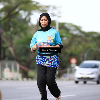 Runner Photo 7755033