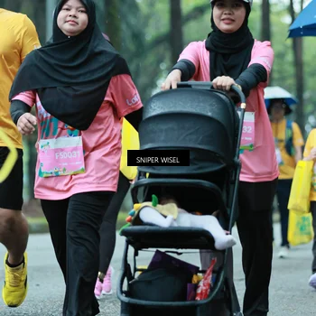 Runner Photo 7755034