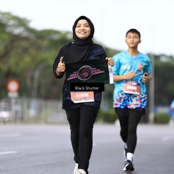 Runner Photo 7755035