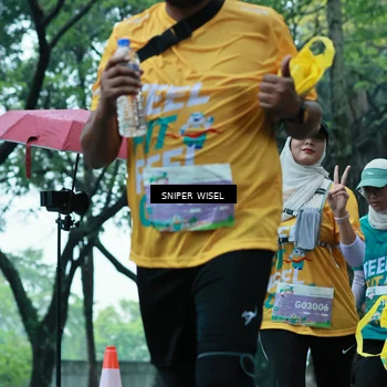 Runner Photo 7755043