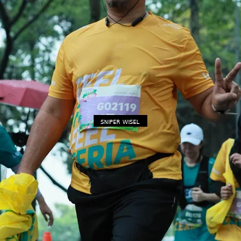 Runner Photo 7755047