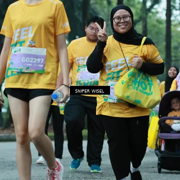 Runner Photo 7755049