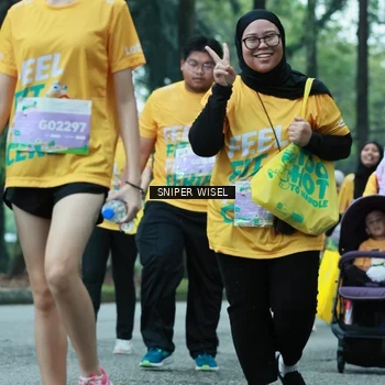 Runner Photo 7755052