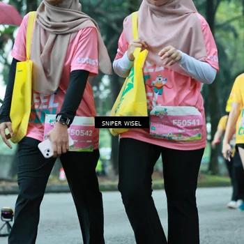 Runner Photo 7755053