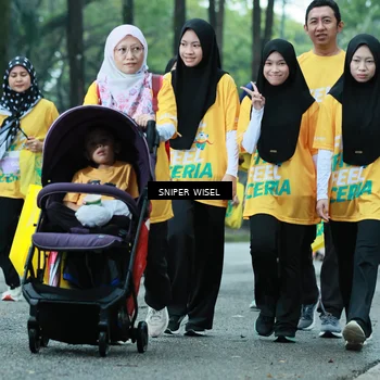 Runner Photo 7755054