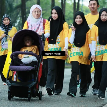 Runner Photo 7755057