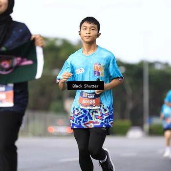 Runner Photo 7755066