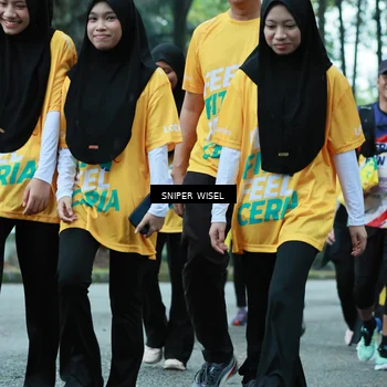 Runner Photo 7755067