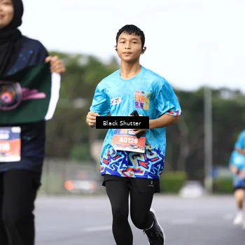 Runner Photo 7755072