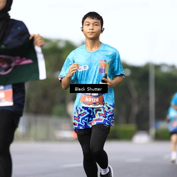 Runner Photo 7755074
